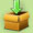 Downloads