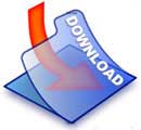 Downloads