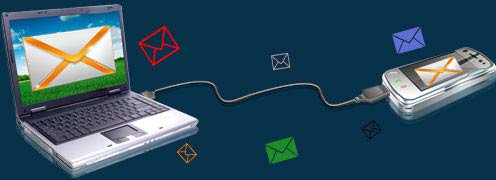 SMS Software