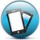 SMS Software for Multi Mobile