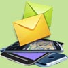 SMS Software - Multi Mobile