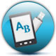 SMS Software for Multi USB Modem