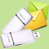 SMS Software - Multi USB Modem