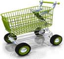 Order Online