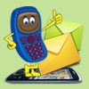 SMS Software – Professional