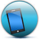 SMS Software-Professional
