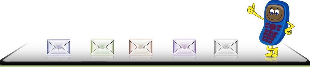 Bulk SMS Software