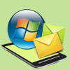 SMS Software for Windows mobile phones