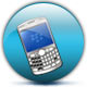 SMS Software for BlackBerry Mobile Phones
