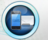 SMS Free sms
