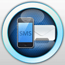 SMS Free SMS